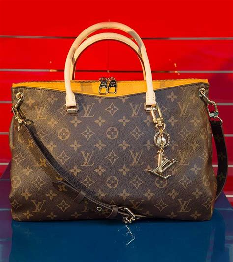 most expensive women's bag brands